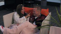 Episode 3 Episode 3