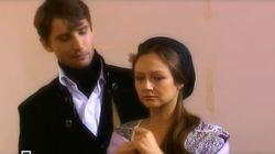 Лицедей (The Actor) Лицедей (The Actor)