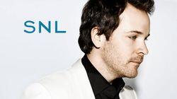 Peter Sarsgaard / The Strokes Peter Sarsgaard / The Strokes