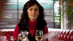 Karen Carpenter Karen Carpenter