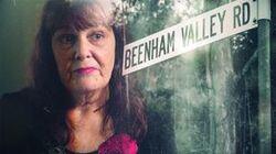 Beenham Valley Road - Part 2 Beenham Valley Road - Part 2