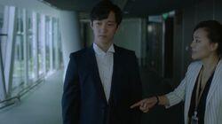 Episode 12 Episode 12