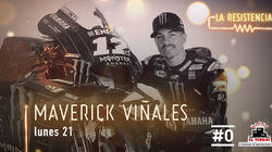 Maverick Viñales Maverick Viñales