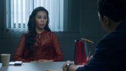 Episode 5 Episode 5