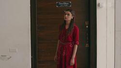 Lockdowns Lockdowns