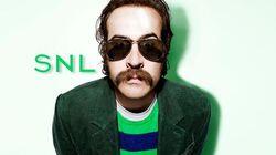 Jason Lee / Foo Fighters Jason Lee / Foo Fighters