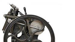 A to Z: How Writing Changed the World A to Z: How Writing Changed the World