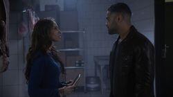 Episode 6 Episode 6