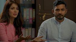 Episode 3 Episode 3