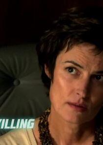 Laure Killing Laure Killing