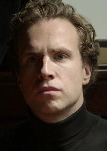 Jay Wratten Jay Wratten