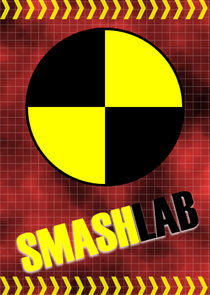Smash Lab Smash Lab