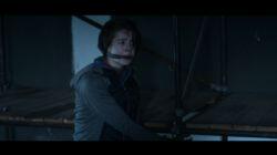 Episode 5 Episode 5