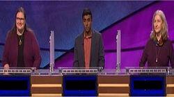 Cantelle Schofield Vs. Bala Kumar Vs. Phyliss Gilbert, show # 7483. Cantelle Schofield Vs. Bala Kumar Vs. Phyliss Gilbert, show # 7483.