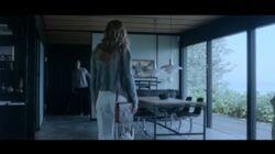 Episode 2 Episode 2