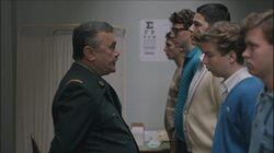 1980 1980