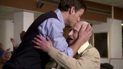 Old People Creep Me Out Old People Creep Me Out