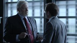 Episode 8 Episode 8