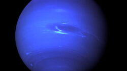 Galactic Visions Galactic Visions