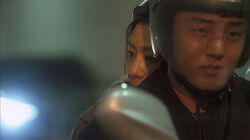 Episode 6 Episode 6