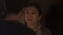 Episode 14 Episode 14