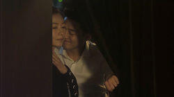 Episode 10 Episode 10
