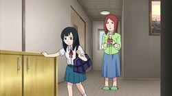 Destructive Tendencies / I'm an Idol Destructive Tendencies / I'm an Idol