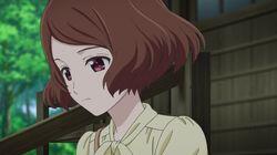 A Certain Day's Haruki-san A Certain Day's Haruki-san