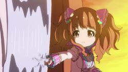 Kirari Robot's Steely Performance - Final Battle of the Glassy Empire! Kirari Robot's Steely Performance - Final Battle of the Glassy Empire!