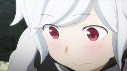 Training and Jealousy Training and Jealousy