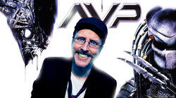 Alien vs. Predator Alien vs. Predator