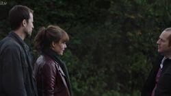 Episode 1 Episode 1