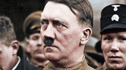 Victor Victor