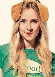 Gemma Gemma
