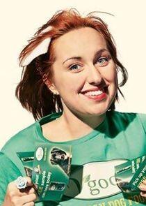 Marilyn Marilyn