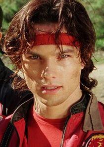 Cole Evans Cole Evans