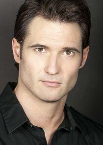 photo of Eddie Davenport photo of Eddie Davenport