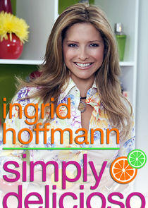 Simply Delicioso Simply Delicioso