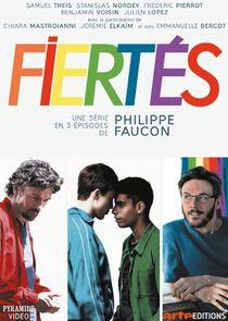 Fiertés Fiertés