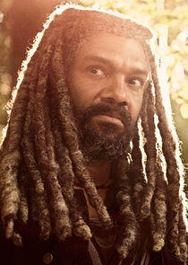 Ezekiel Ezekiel