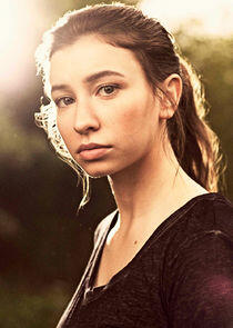 Enid Enid