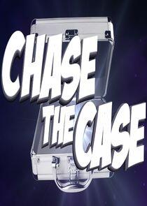 Chase the Case Chase the Case