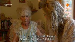 Nudisten Nudisten