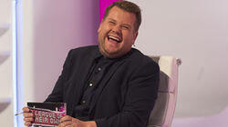 Best Bits of Series 11 Best Bits of Series 11