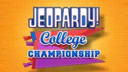 2017 College Championship semifinal game 3. Show # 7408. 2017 College Championship semifinal game 3. Show # 7408.