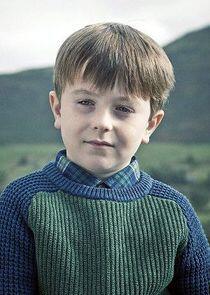 Joe Hughes Joe Hughes