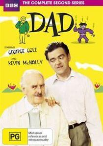 Dad Dad