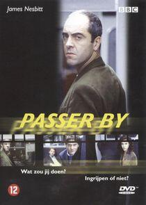 Passer By Passer By