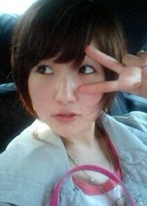 Narumi Takahira Narumi Takahira