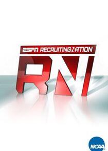 ESPN Recruiting Nation ESPN Recruiting Nation
